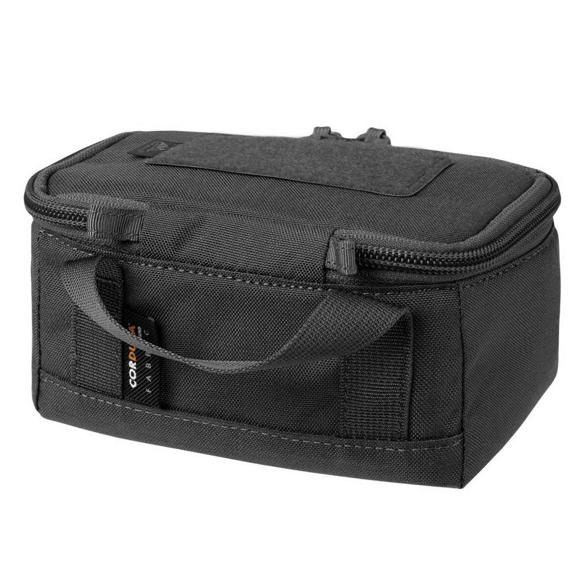 Helikon - Tasche - Shadow Grey