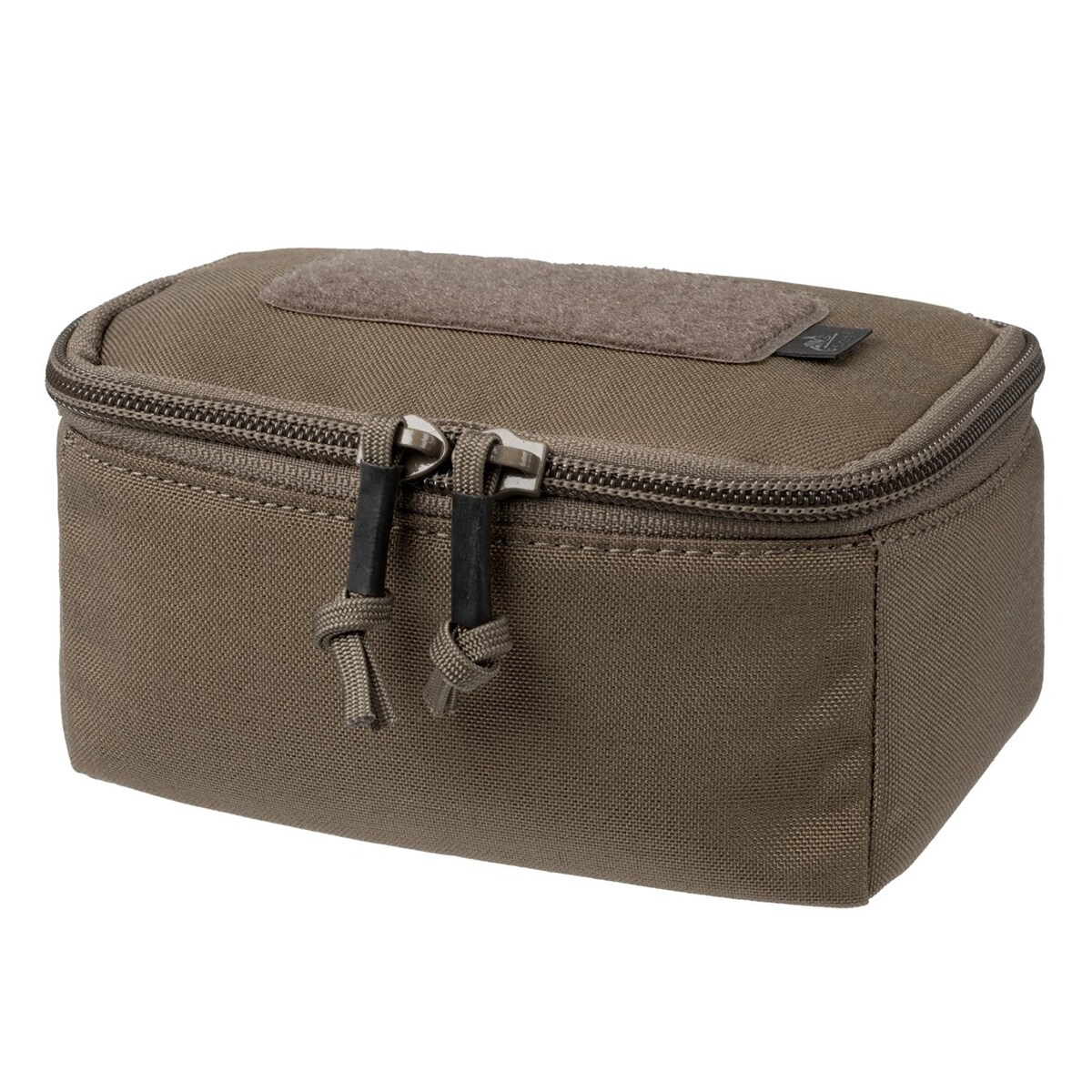 Helikon - Tasche - RAL7013