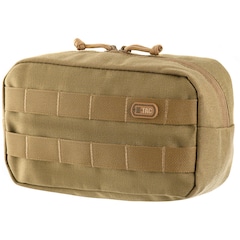 M-Tac - Horizontale Universaltasche - Coyote
