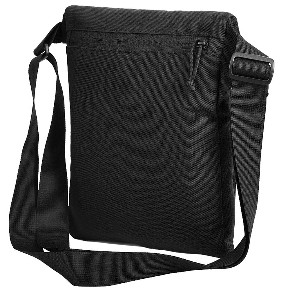 M-Tac - Magnet Bag Elite - Umhängetasche - Black