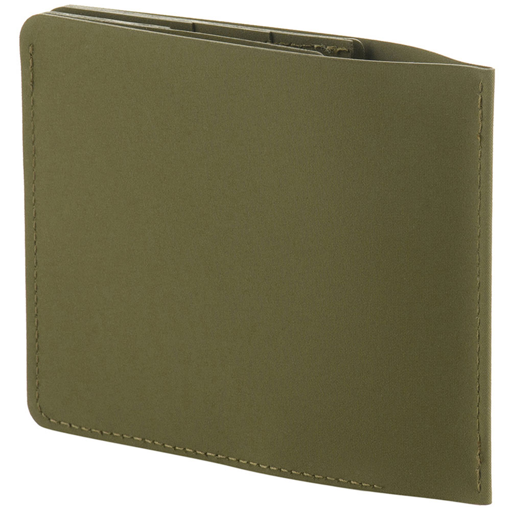 M-Tac - Slim Elite Gen. II - Brieftasche - Ranger Green