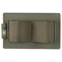M-Tac - Modulare Einlage klein - 2 Teile - Ranger Green