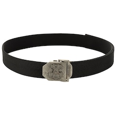 M-Tac - Thor's Hammer - Gürtel - Black