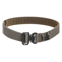 Direct Action - Nautic Belt Taktischer Gürtel - Ranger Green