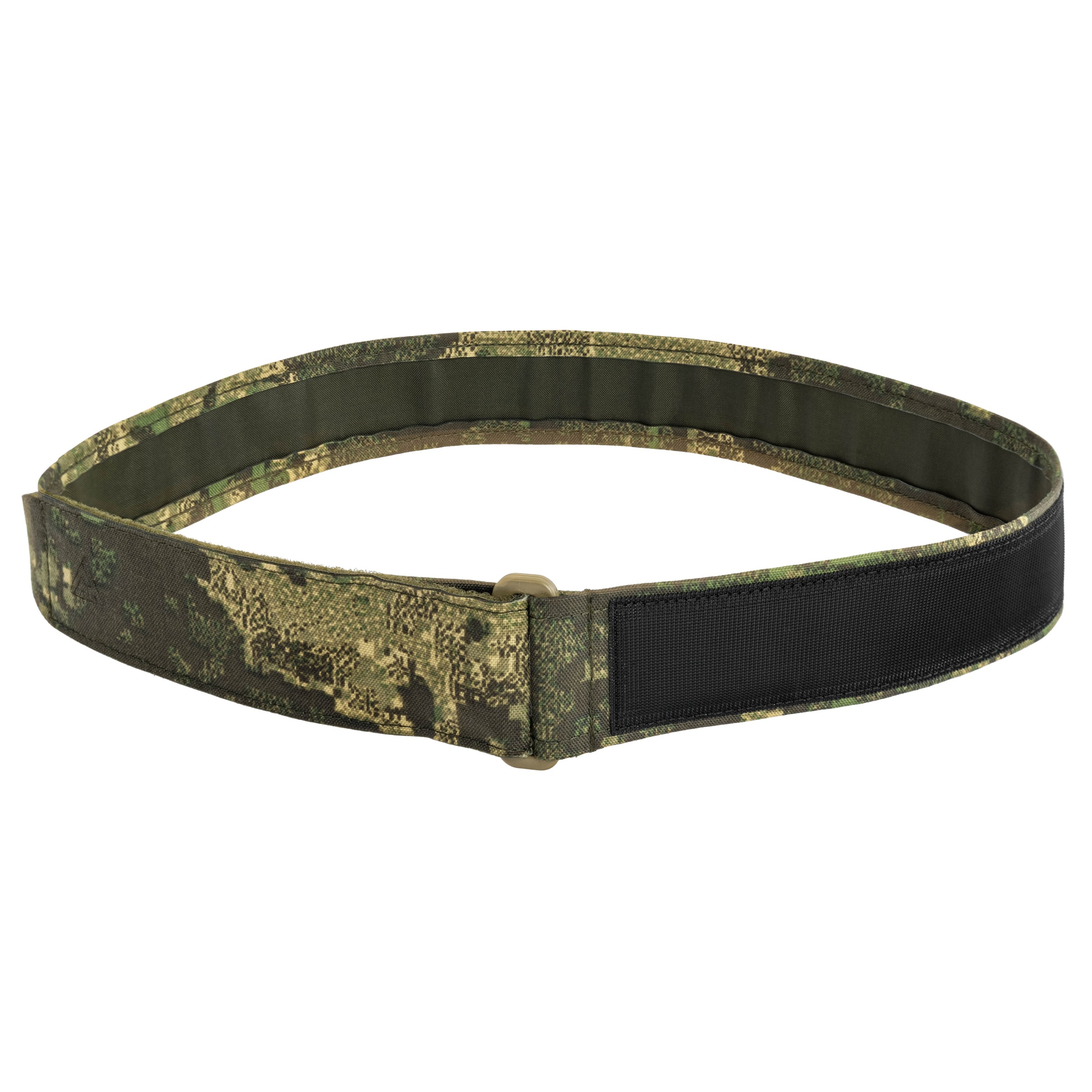 Direct Action - Mustang Inner Belt - Taktischer Gürtel - PenCott WildWood