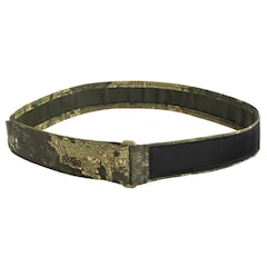 Direct Action - Mustang Inner Belt - Taktischer Gürtel - PenCott WildWood