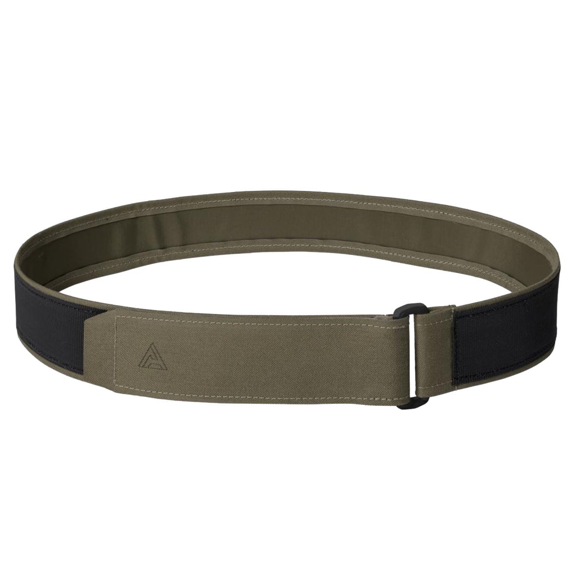 Direct Action - Mustang Inner Belt - Taktischer Gürtel - Ranger Green