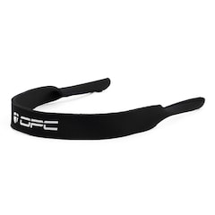 OPC - Brillenband - Schwarz