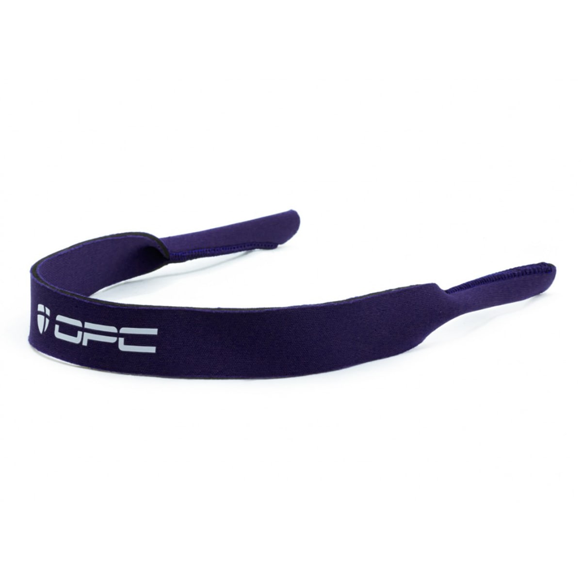 OPC - Brillenband - Navy Blue