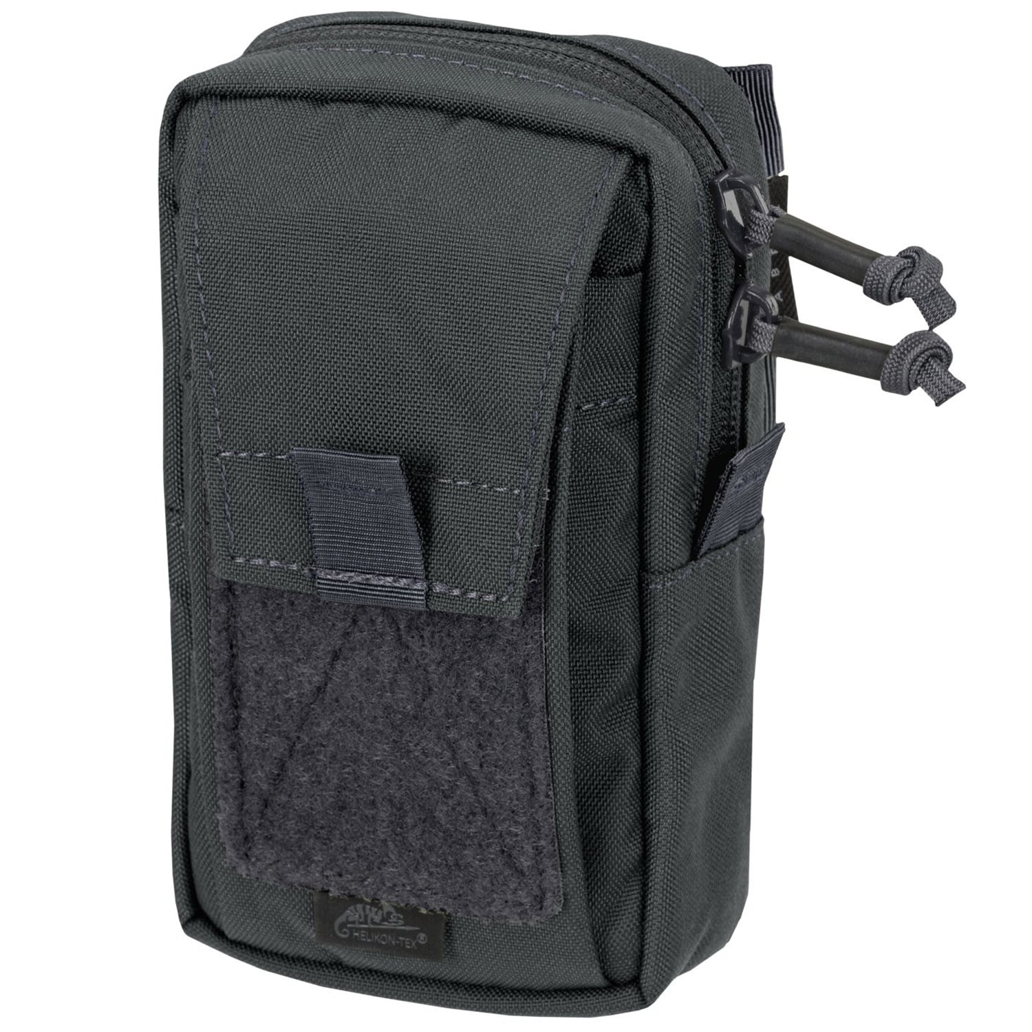 Helikon - Navtel Pouch - Zusatztasche -Shadow Grey