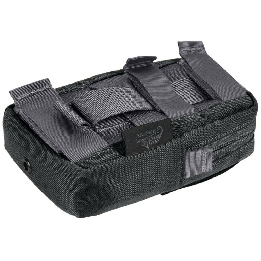 Helikon - Navtel Pouch - Zusatztasche -Shadow Grey