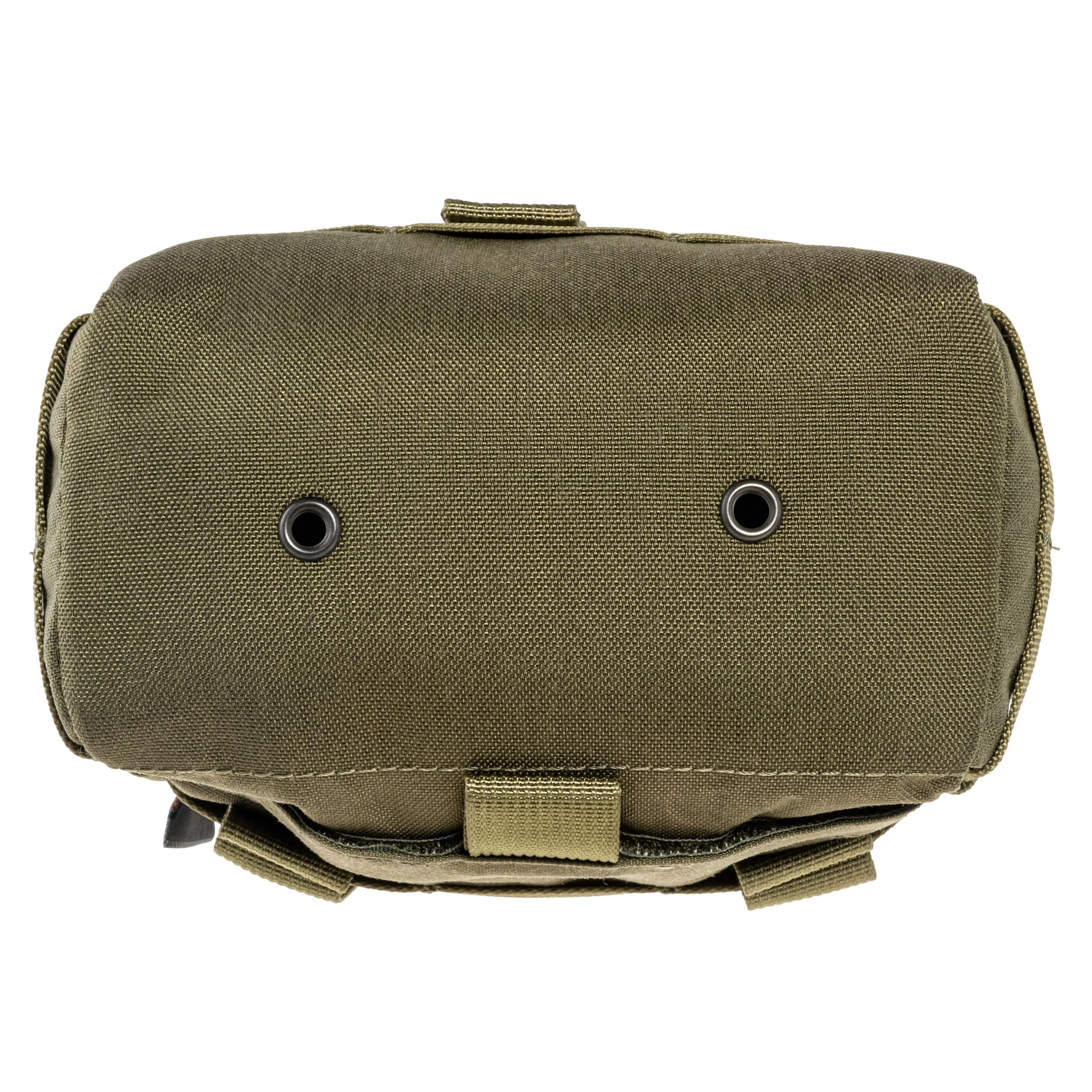 Helikon-Tex - E&E Pouch - Zusatztasche - Olive Green