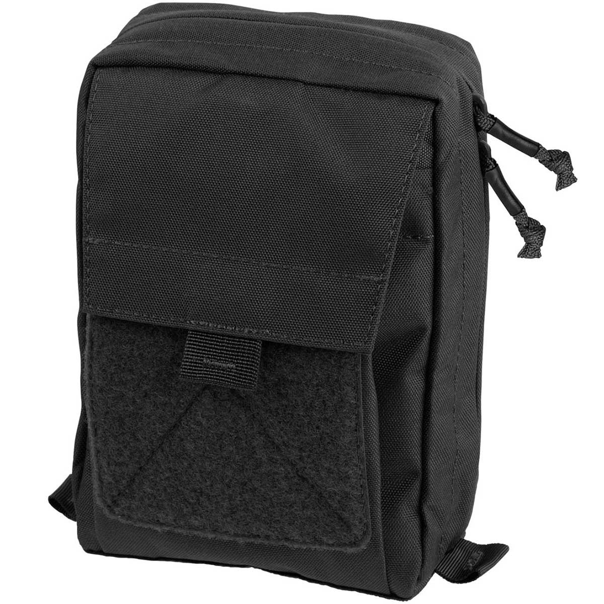 Helikon - Urban Admin Pouch - Zusatztasche - Black