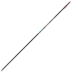 Avalon - Hybrid 600 - Kohlefaserpfeil 31"