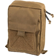 Helikon - Urban Admin Pouch -Zusatztasche - Coyote