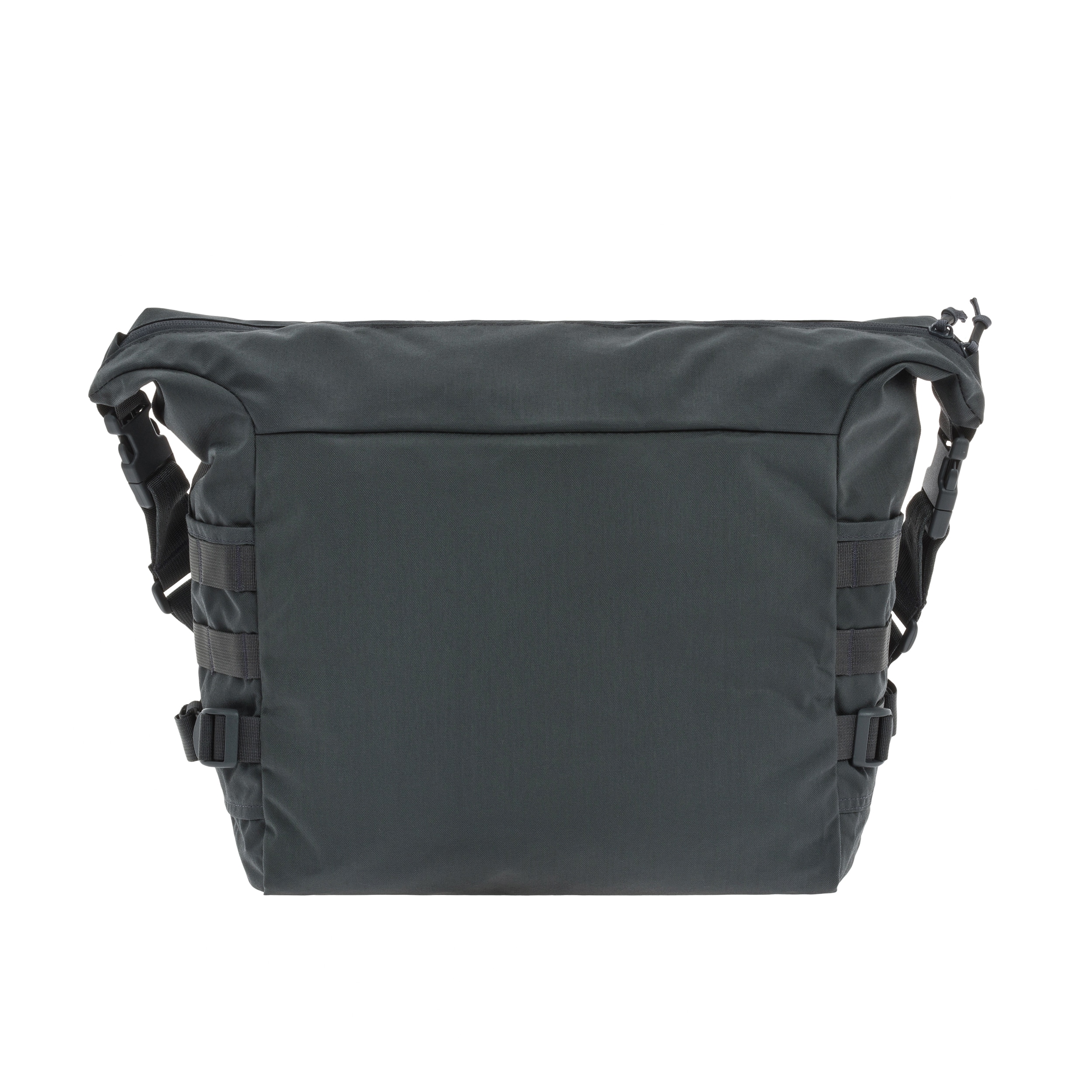 Helikon - Bushcraft Satchel - Tasche 17 l - Shadow Grey