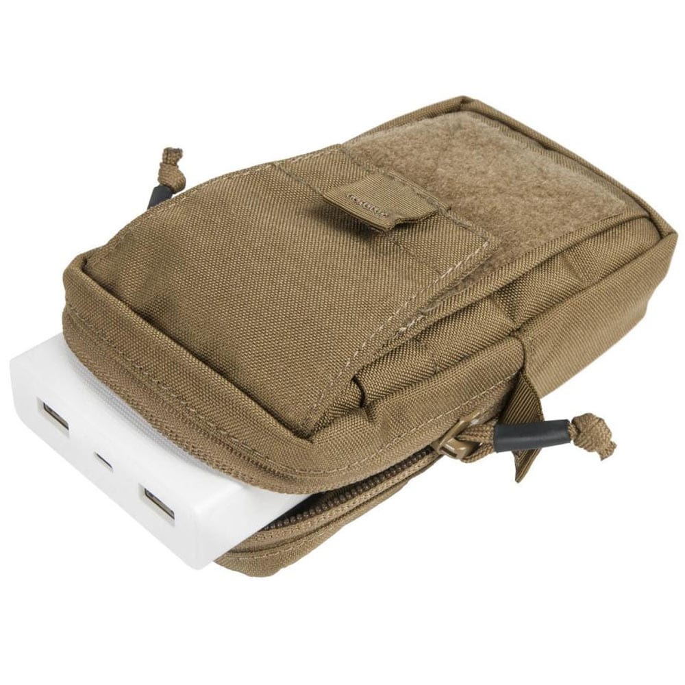 Helikon - Navtel Pouch - Zusatztasche - Adaptive Green