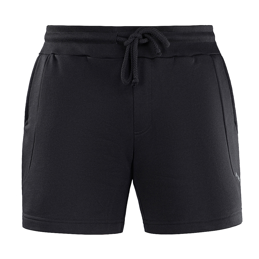 M-Tac - Sport Fit Cotton - Shorts - Black