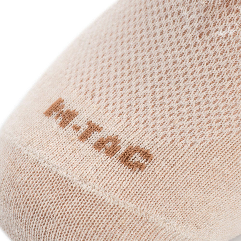 M-Tac - Light Sports - Socken - Sand 