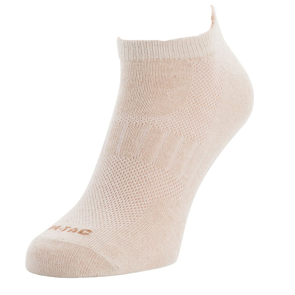 M-Tac - Light Sports - Socken - Sand 