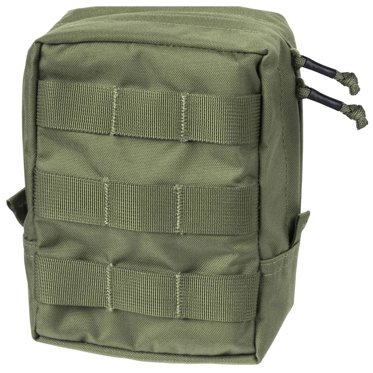 Helikon - General Purpose Cargo Pouch - Zusatztasche - Olive Green