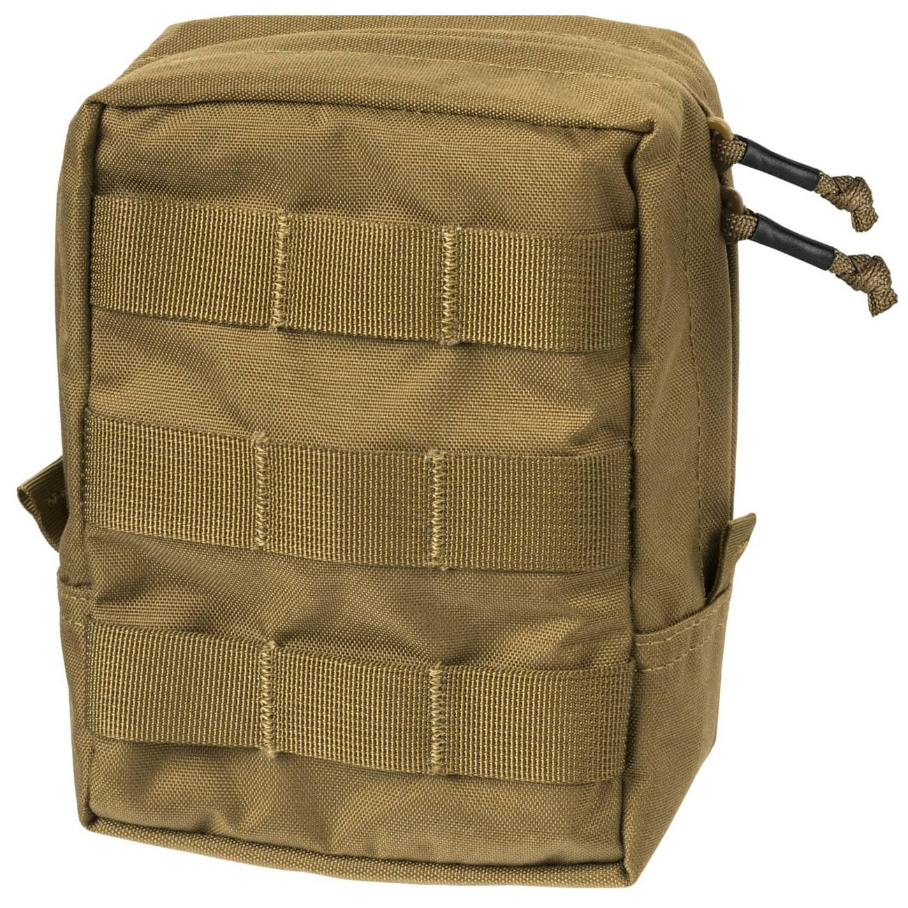 Helikon - General Purpose Cargo Pouch - Zusatztasche - Coyote