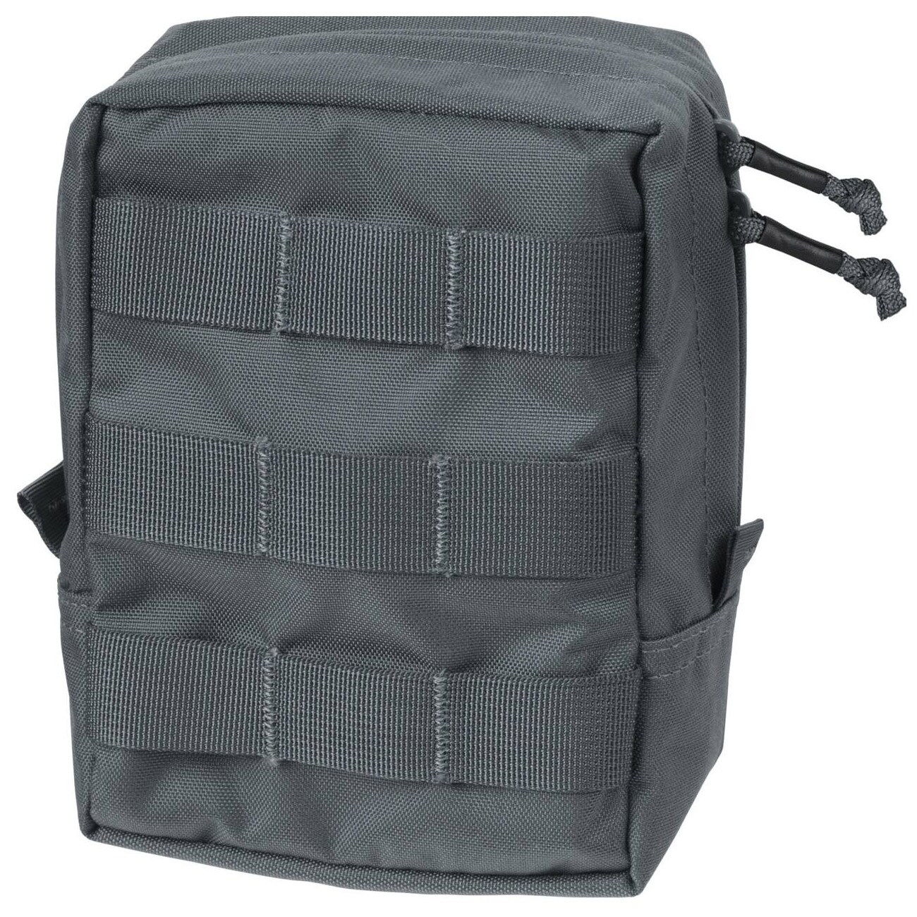 Helikon - General Purpose Cargo Pouch - Zusatztasche - Shadow Grey