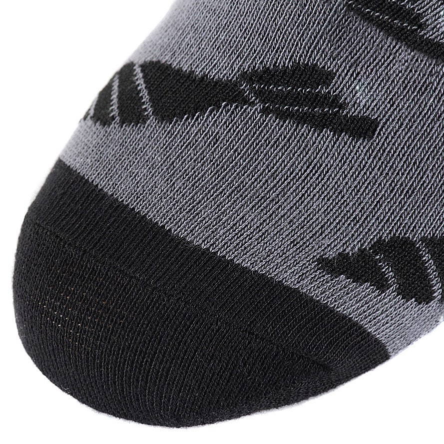 M-Tac - MK.3 Mortar Bombs - Socken - Dark Grey 