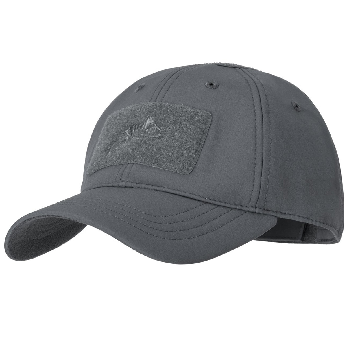 Helikon - Winter Shark Skin - Cap - Shadow Grey