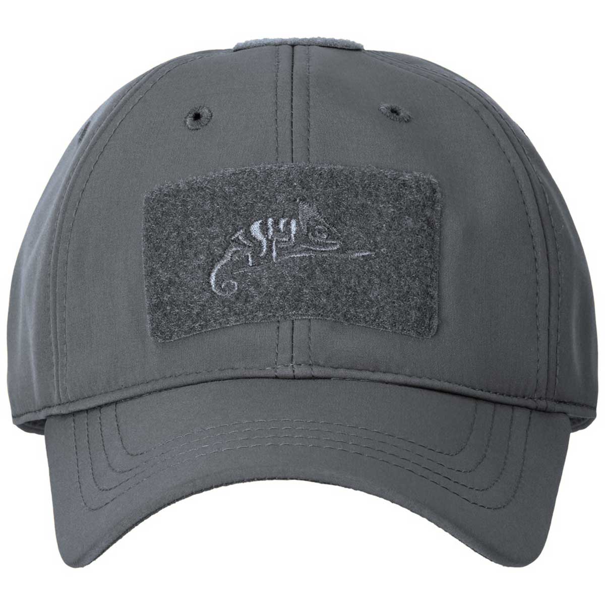 Helikon-Tex - Winter Shark Skin - Cap - Shadow Grey