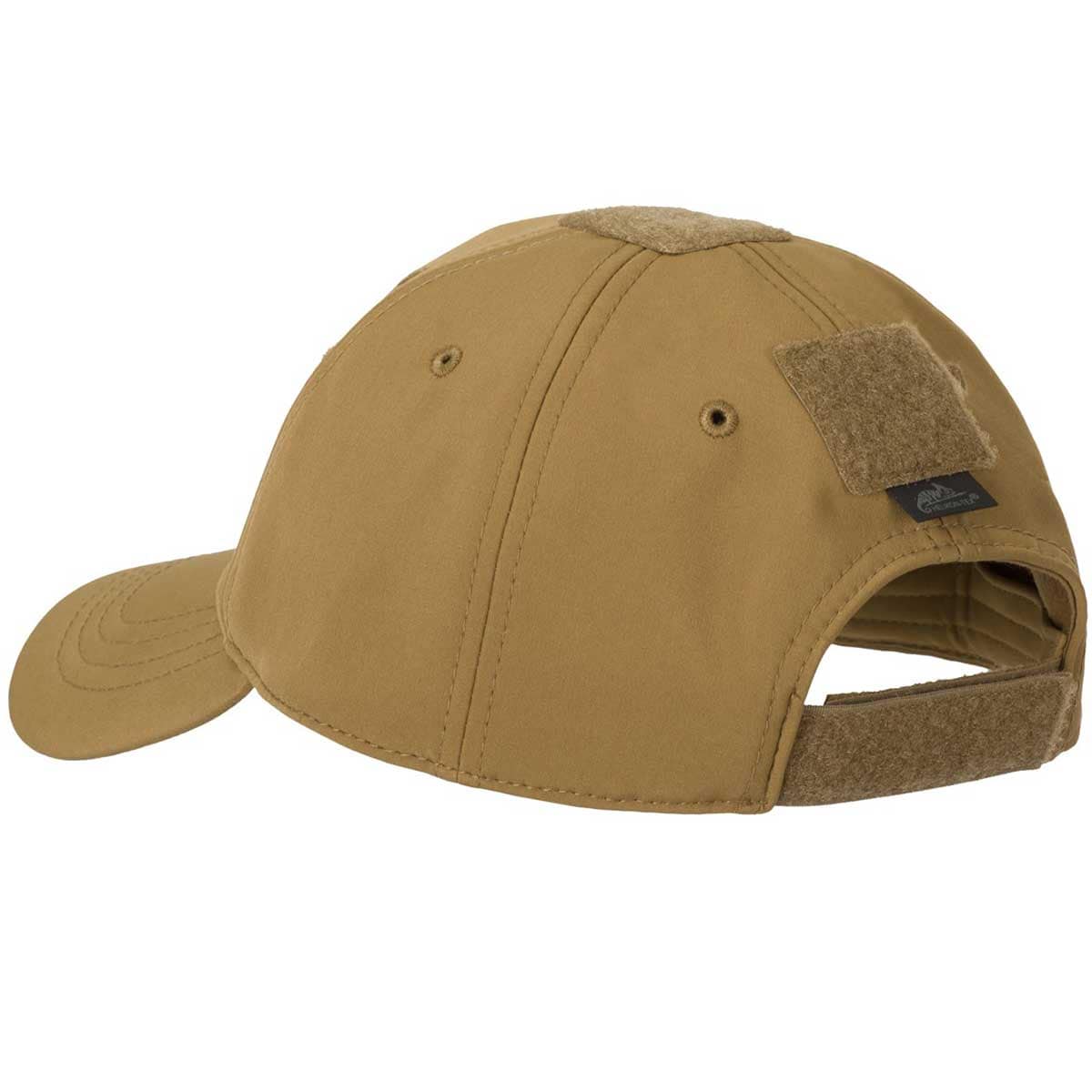 Helikon - Winter Shark Skin - Cap - Coyote