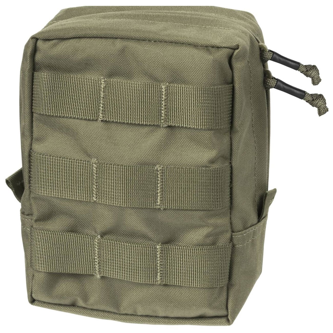 Helikon-Tex - General Purpose Cargo Pouch - Zusatztasche - Adaptive Green