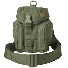 Helikon - Essential Kitbag - Tasche 2,5 l- Olive Green