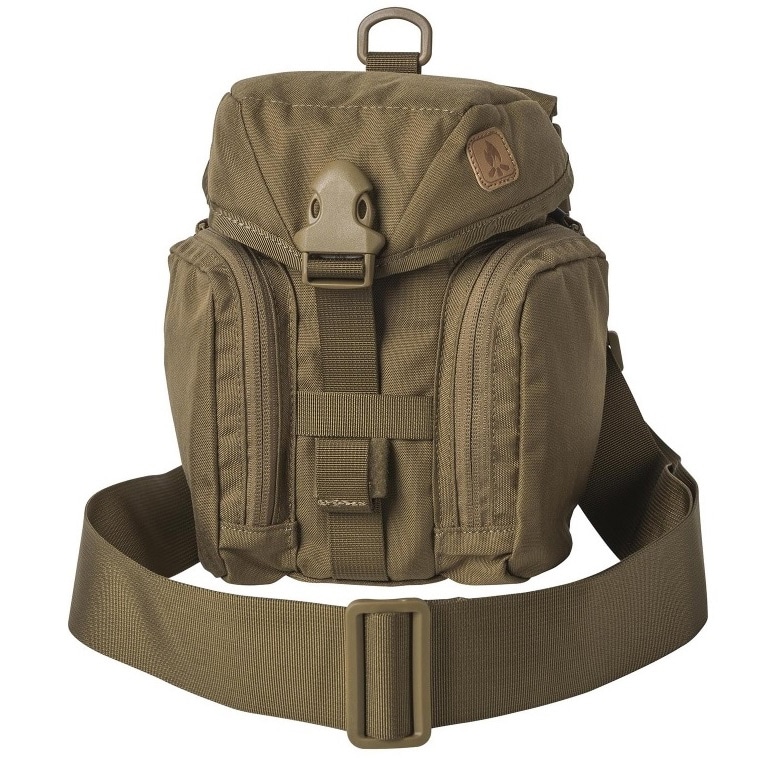 Helikon - Essential Kitbag - Tasche 2,5 l- Coyote