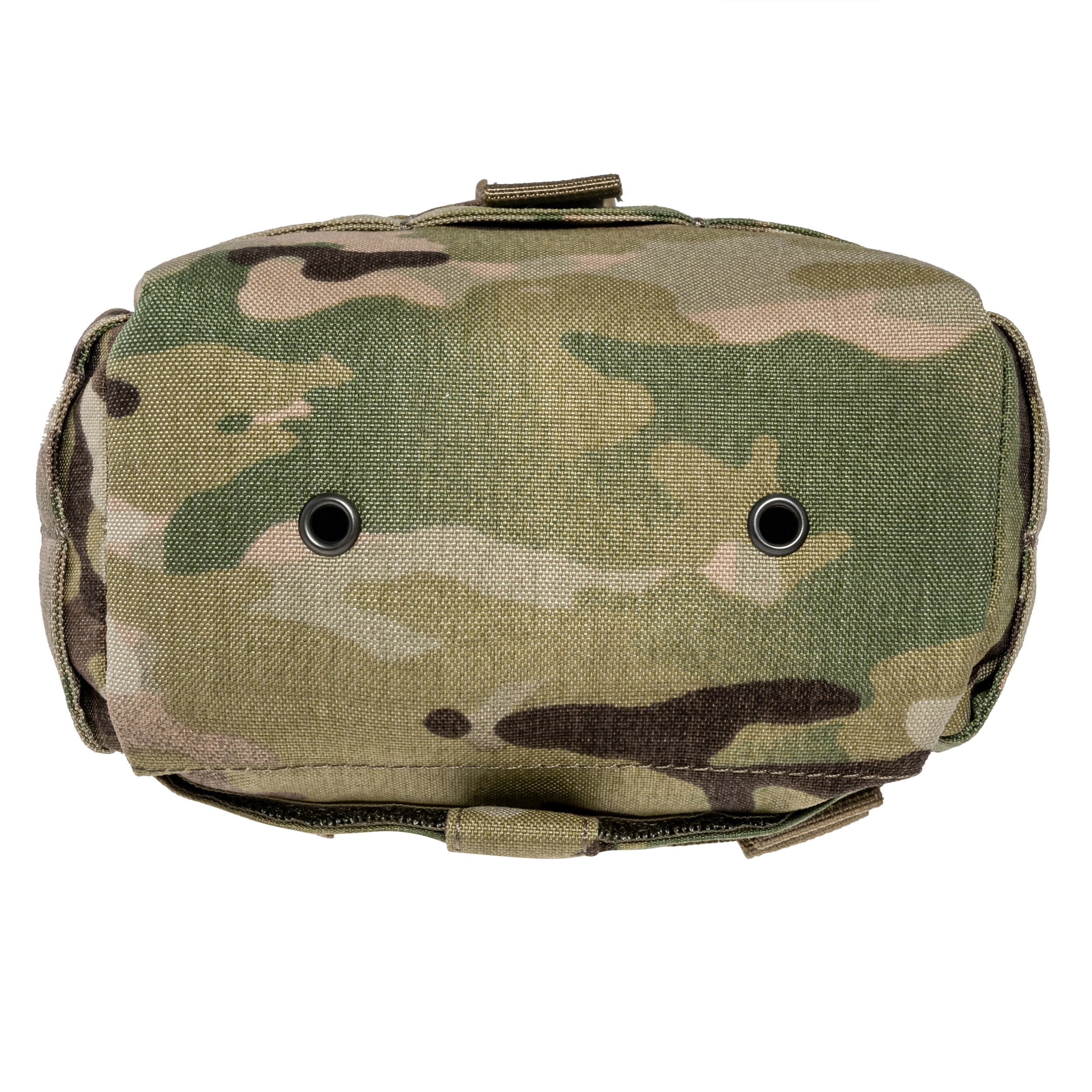 Helikon - E&E Pouch - Zusatztasche - MultiCam