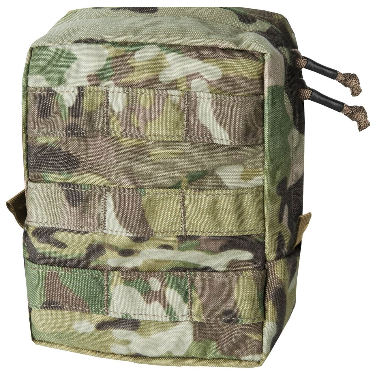 Helikon - General Purpose Cargo Pouch - Zusatztasche - MultiCam