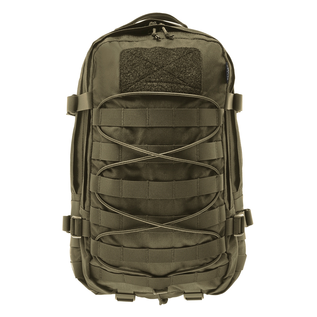 Helikon-Tex - Raccoon Mk2 Rucksack 24 l - Olive Green