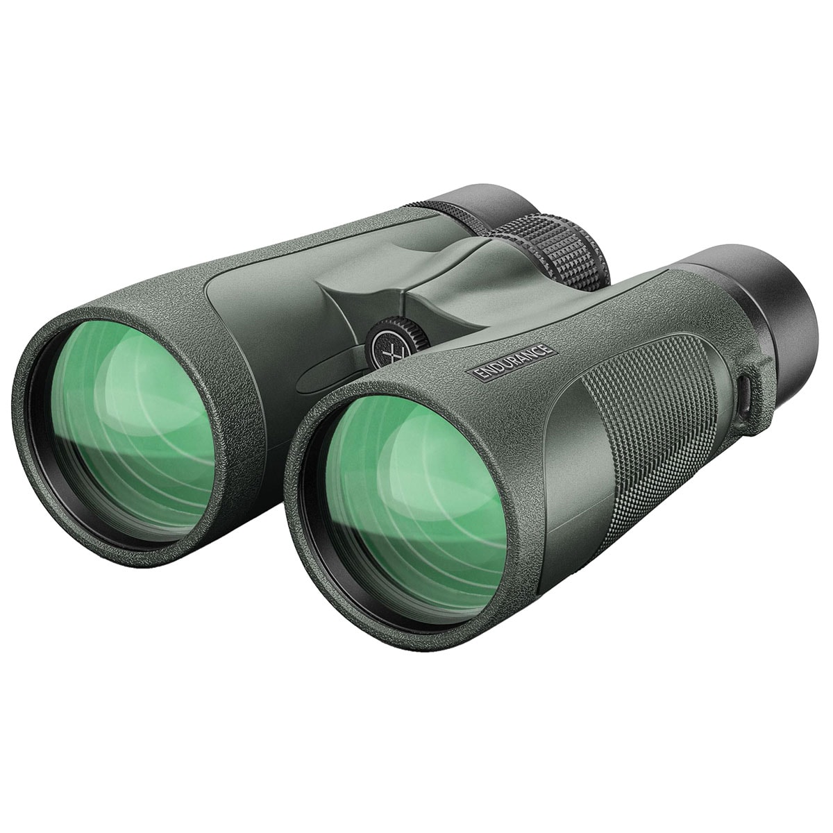 Hawke - Endurance - Fernglas 8x56 - Green