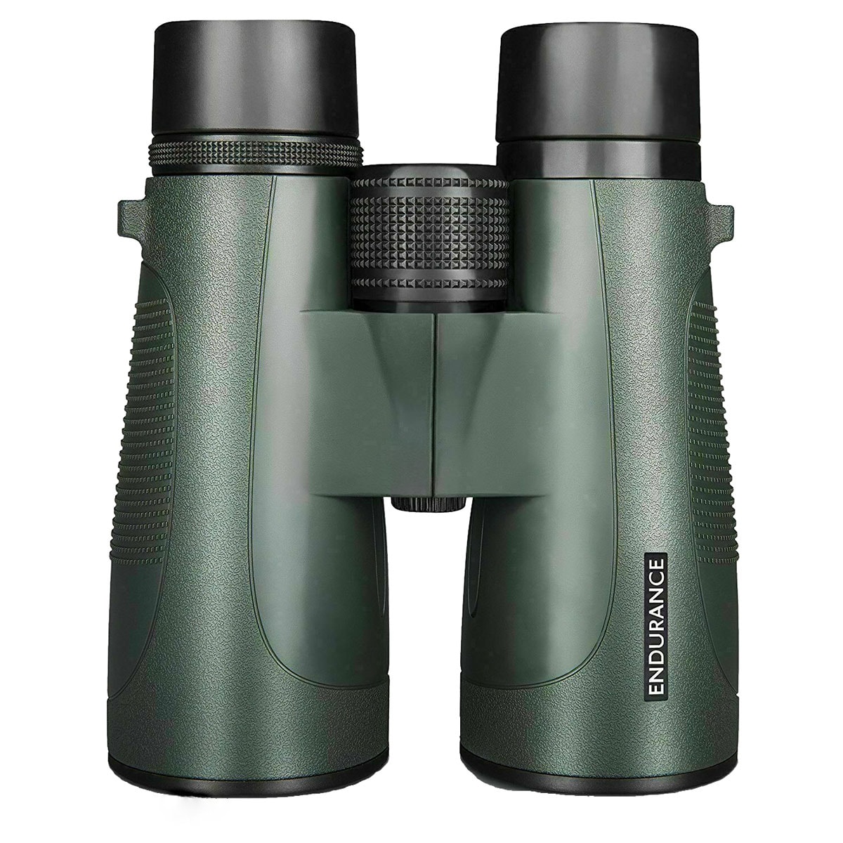 Hawke - Endurance - Fernglas 8x56 - Green