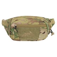 Helikon - Bandicoot - Gürteltasche - MultiCam