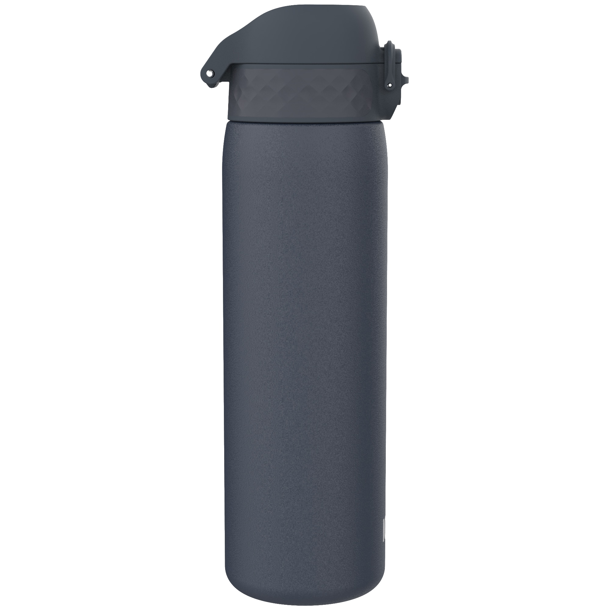 ION8 - Double Wall - Thermoflasche 500 ml - Ash Navy