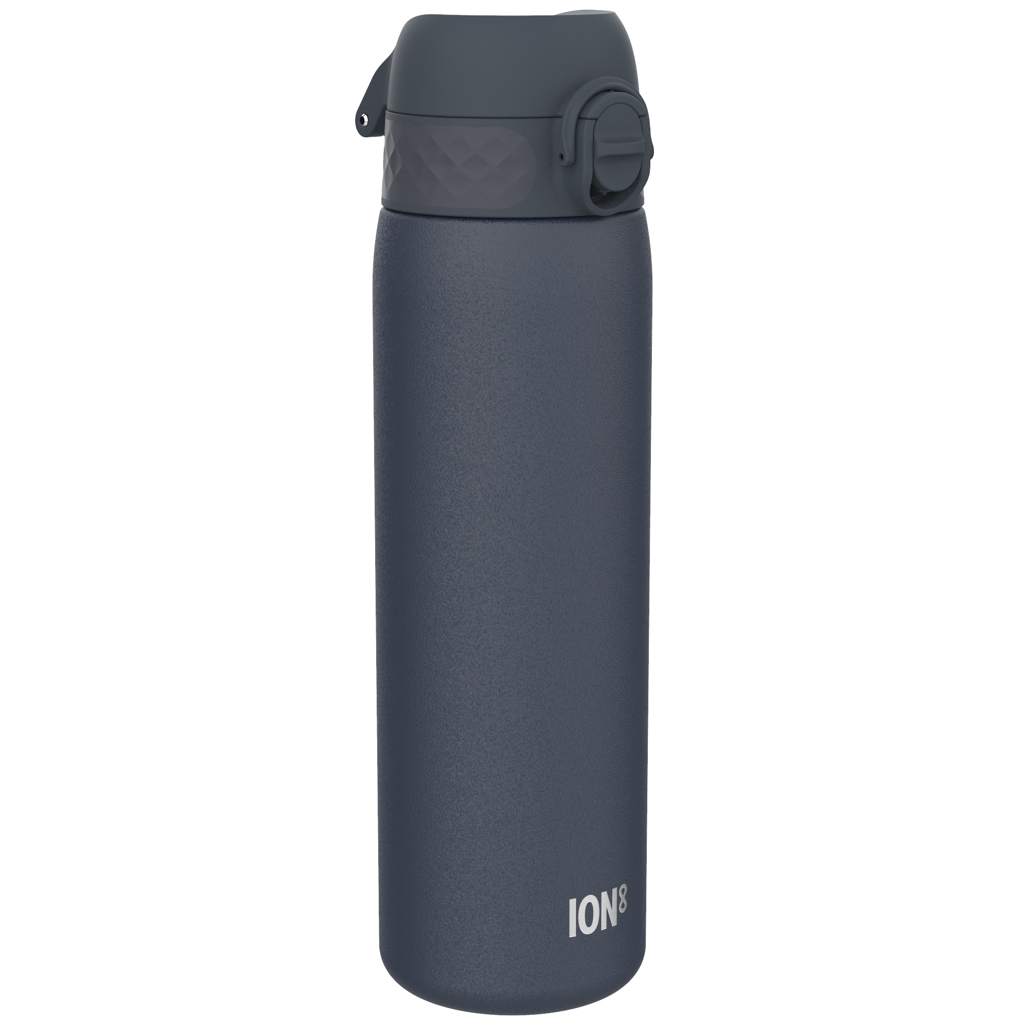 ION8 - Double Wall - Thermoflasche 500 ml - Ash Navy