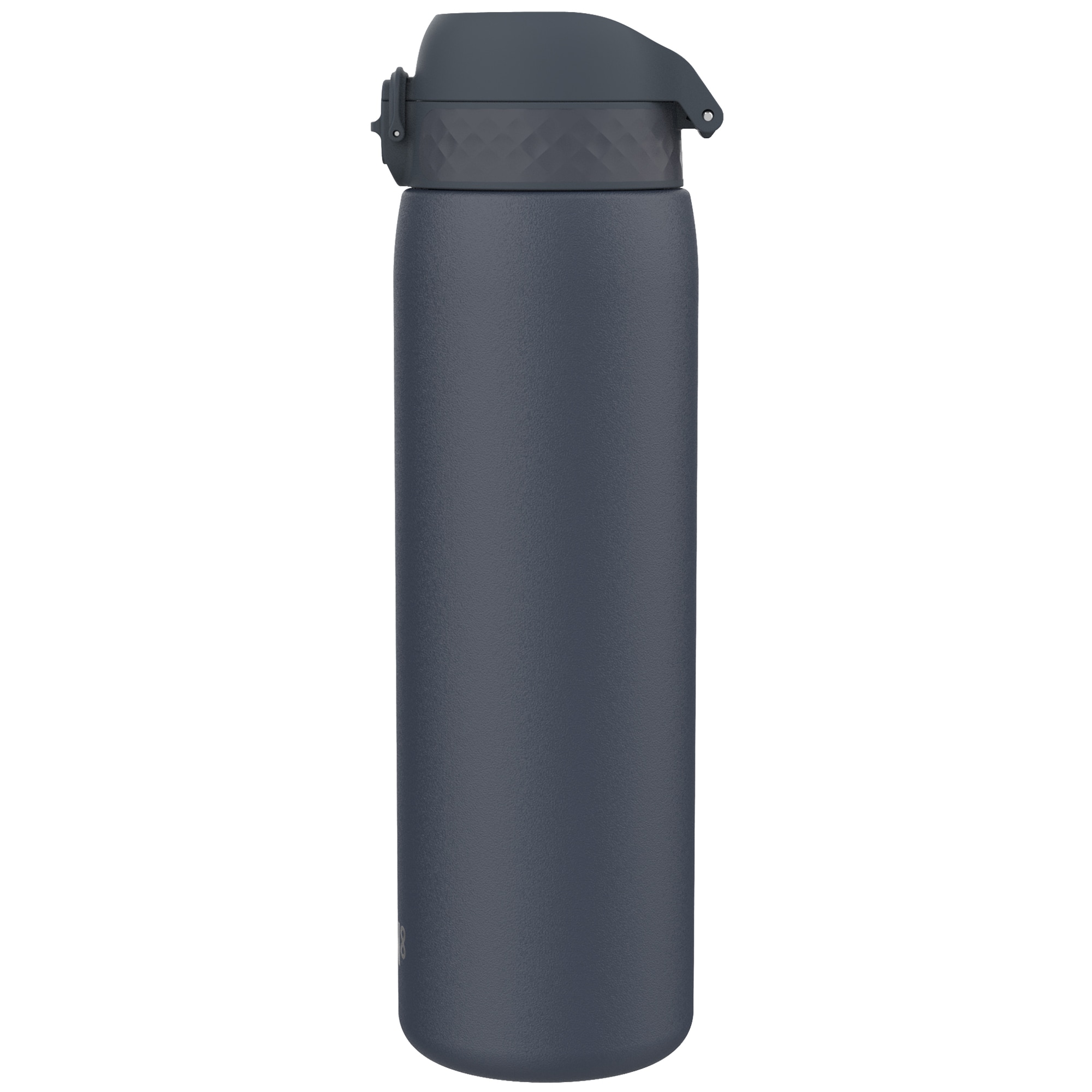 ION8 - Double Wall - Thermoflasche 920 ml - Ash Navy