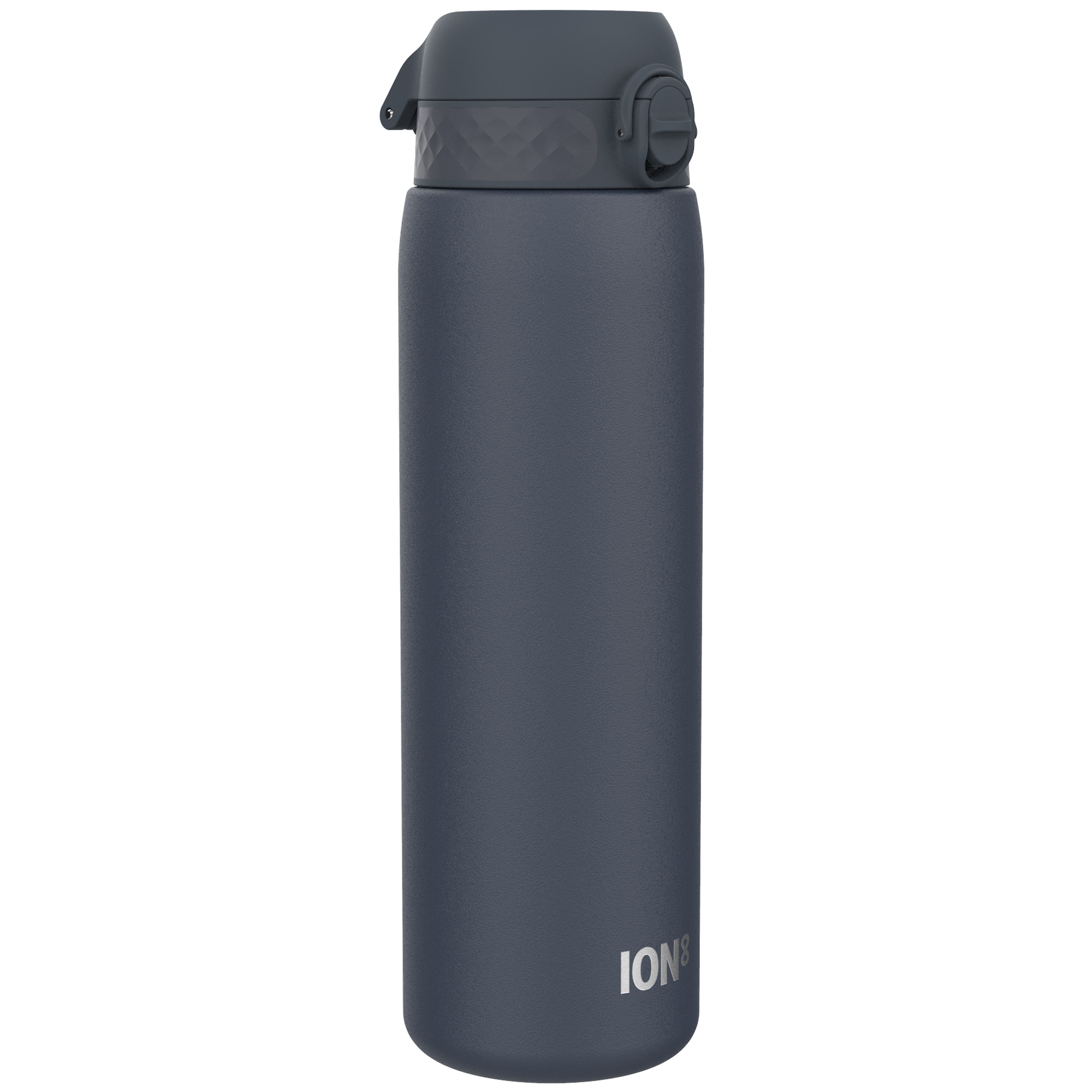 ION8 - Double Wall - Thermoflasche 920 ml - Ash Navy