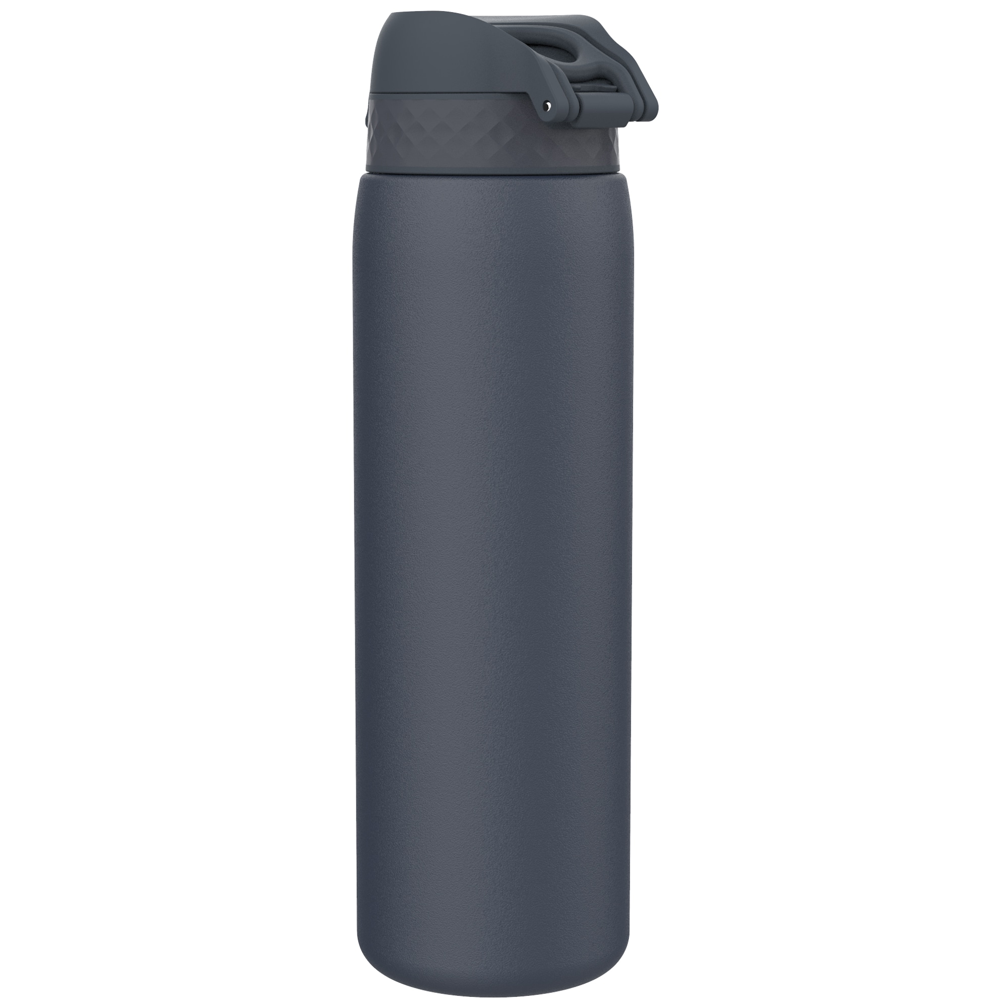 ION8 - Double Wall - Thermoflasche 920 ml - Ash Navy