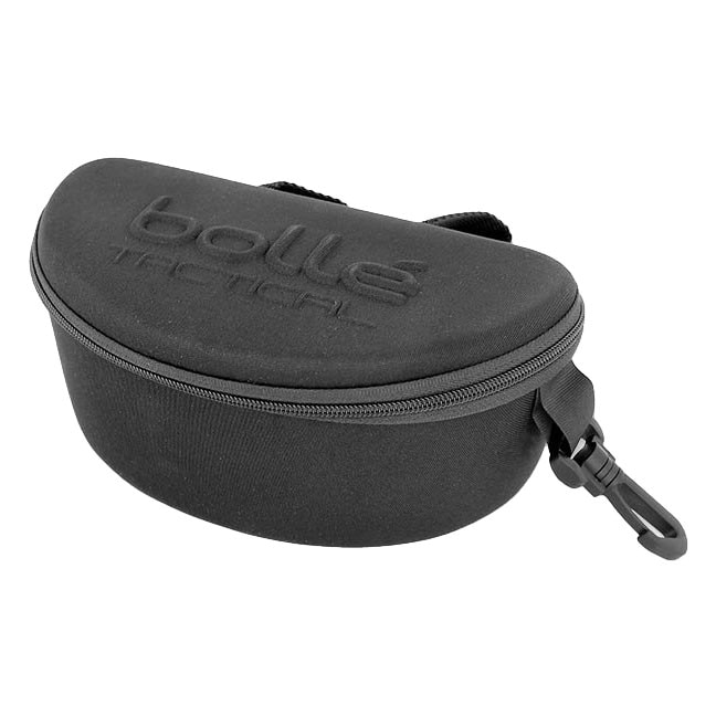 Bolle - X1000DE Double Lens - Taktische Schutzbrille