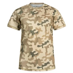 Haasta - Coolmax Thermo-T-Shirt - wz.93 "Pantera pustynna"