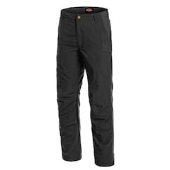 Tru-Spec - Pro Vector 24/7 PR - Hose - Black