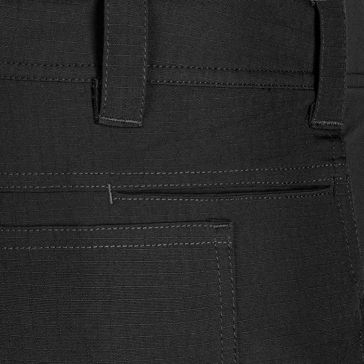 Tru-Spec - Pro Vector 24/7 PR - Hose - Black