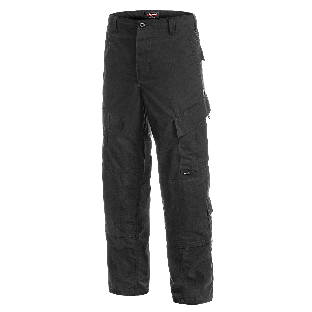 Tru-Spec - Tactical Response Uniform - Hose - Black